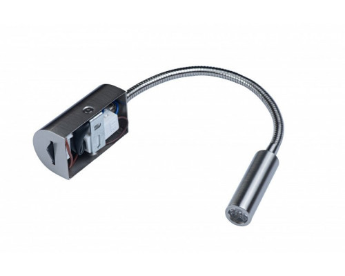 Сделать заказ Бра LOFT IT 10009SN| VIVID-LIGHT.RU