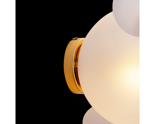 Сделать заказ Бра LOFT IT 2028W| VIVID-LIGHT.RU