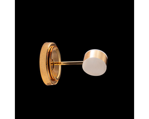 Сделать заказ Бра LOFT IT 2028W| VIVID-LIGHT.RU