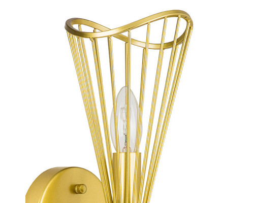 Заказать Бра Lightstar 728623| VIVID-LIGHT.RU