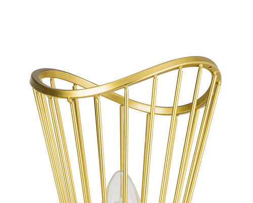 Заказать Бра Lightstar 728623| VIVID-LIGHT.RU