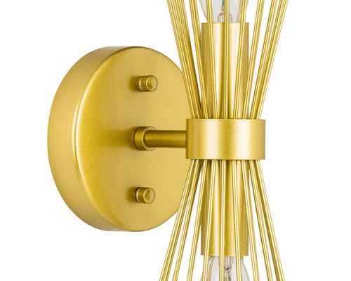 Заказать Бра Lightstar 728623| VIVID-LIGHT.RU