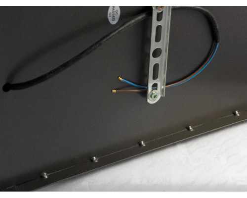 Заказать Бра LOFT LSP-9101V| VIVID-LIGHT.RU