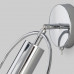 Сделать заказ Бра Eurosvet 20094/1 хром| VIVID-LIGHT.RU