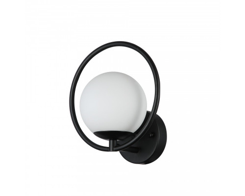 Заказать Бра F-Promo 2787-1W| VIVID-LIGHT.RU