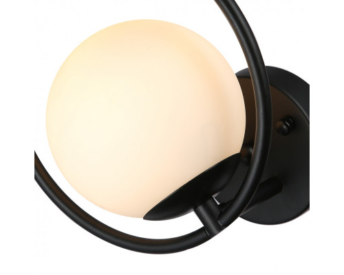 Заказать Бра F-Promo 2787-1W| VIVID-LIGHT.RU