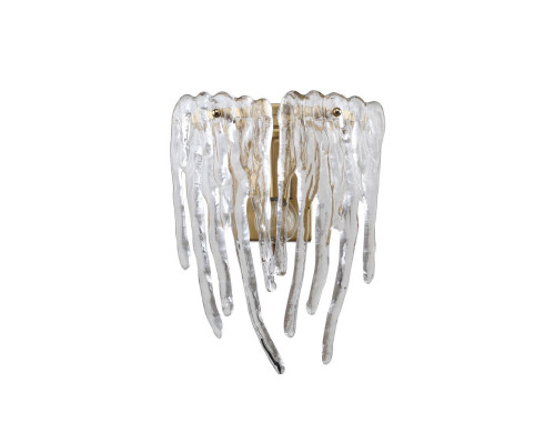 Оформить заказ Бра Favourite 2764-1W| VIVID-LIGHT.RU