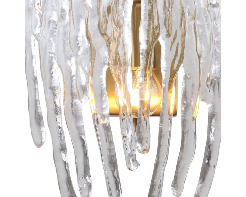 Оформить заказ Бра Favourite 2764-1W| VIVID-LIGHT.RU