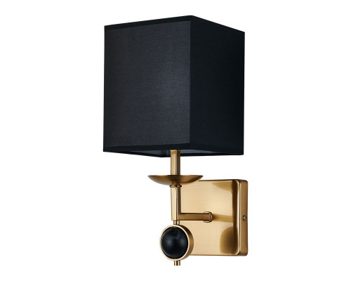 Купить Бра Favourite 2822-1W| VIVID-LIGHT.RU