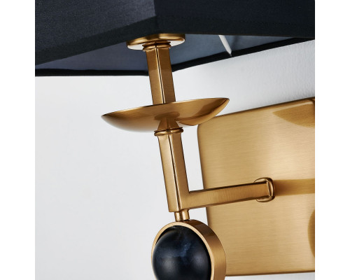 Купить Бра Favourite 2822-1W| VIVID-LIGHT.RU