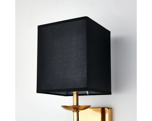 Купить Бра Favourite 2822-1W| VIVID-LIGHT.RU