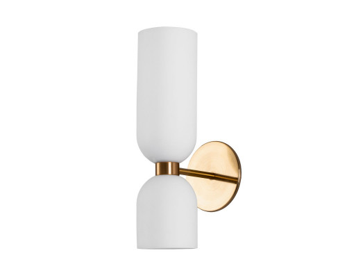 Заказать Бра Favourite 2876-1W| VIVID-LIGHT.RU