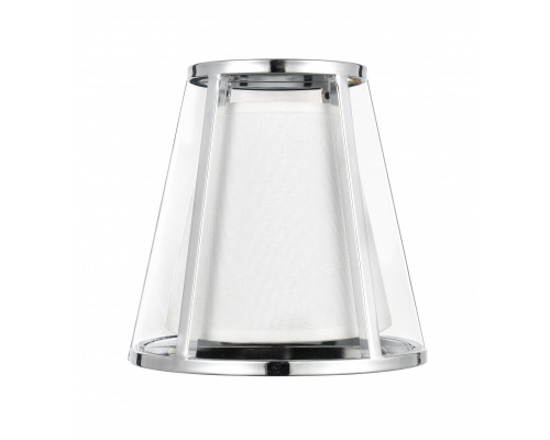 Сделать заказ Бра Vele Luce VL4243W01| VIVID-LIGHT.RU