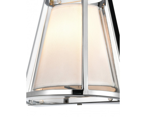 Сделать заказ Бра Vele Luce VL4243W01| VIVID-LIGHT.RU