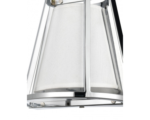 Сделать заказ Бра Vele Luce VL4243W01| VIVID-LIGHT.RU