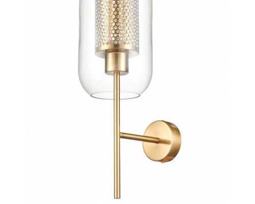 Оформить заказ Бра Vele Luce VL5524W21| VIVID-LIGHT.RU