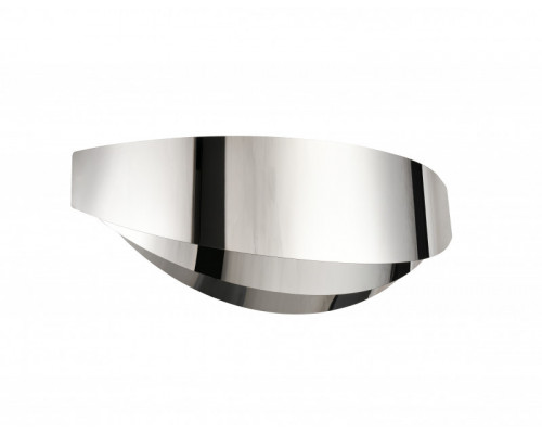 Сделать заказ Бра Vele Luce VL8263W01| VIVID-LIGHT.RU