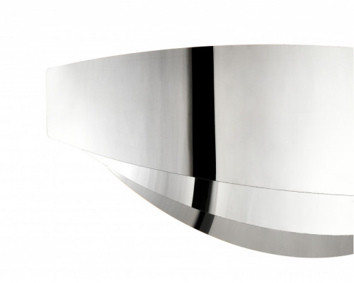 Сделать заказ Бра Vele Luce VL8263W01| VIVID-LIGHT.RU