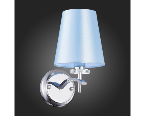 Купить Бра Evoluce SLE105611-01| VIVID-LIGHT.RU