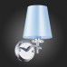 Купить Бра Evoluce SLE105611-01| VIVID-LIGHT.RU