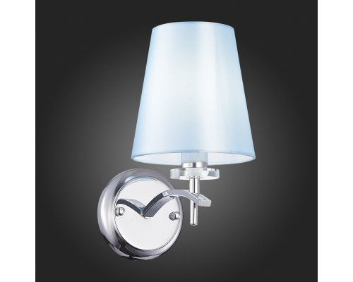 Купить Бра Evoluce SLE105611-01| VIVID-LIGHT.RU