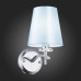 Купить Бра Evoluce SLE105611-01| VIVID-LIGHT.RU