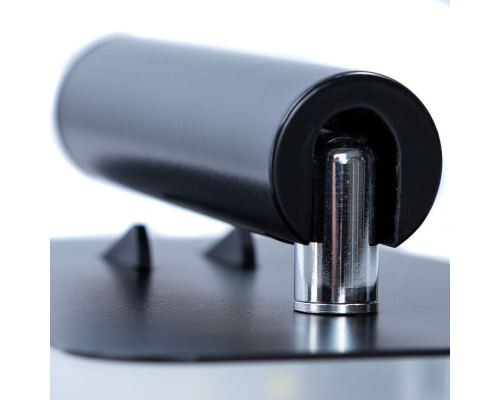 Сделать заказ Бра ARTE Lamp A8233AP-1BK| VIVID-LIGHT.RU