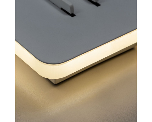 Оформить заказ Бра ARTE Lamp A8233AP-1WH| VIVID-LIGHT.RU