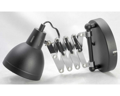 Оформить заказ Бра LOFT LSP-8049V| VIVID-LIGHT.RU