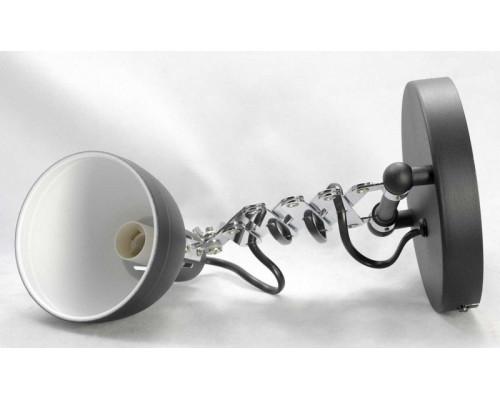 Оформить заказ Бра LOFT LSP-8049V| VIVID-LIGHT.RU