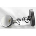 Оформить заказ Бра LOFT LSP-8049V| VIVID-LIGHT.RU