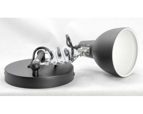Оформить заказ Бра LOFT LSP-8049V| VIVID-LIGHT.RU