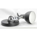 Оформить заказ Бра LOFT LSP-8049V| VIVID-LIGHT.RU