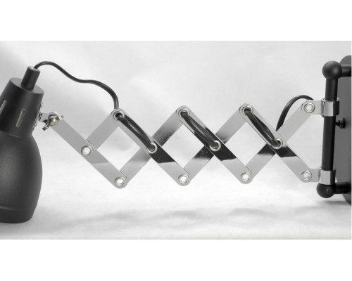 Оформить заказ Бра LOFT LSP-8049V| VIVID-LIGHT.RU