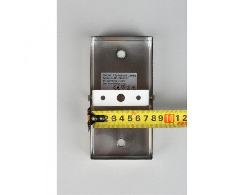 Заказать Бра APLOYT APL.753.01.01| VIVID-LIGHT.RU