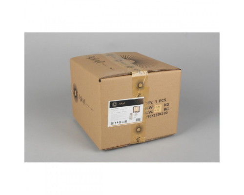 Заказать Бра APLOYT APL.753.01.01| VIVID-LIGHT.RU