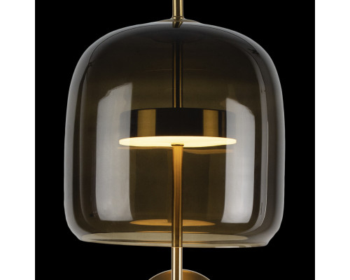 Сделать заказ Бра LOFT IT 10040W| VIVID-LIGHT.RU