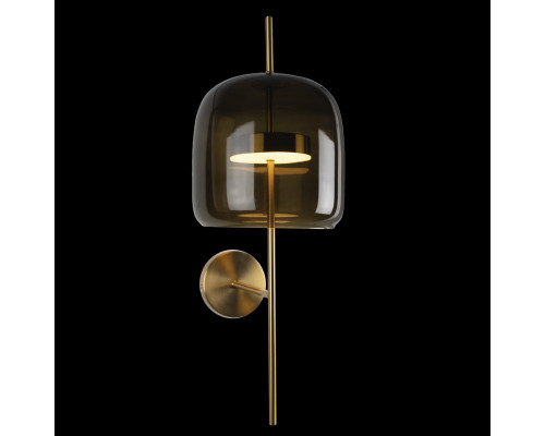 Сделать заказ Бра LOFT IT 10040W| VIVID-LIGHT.RU