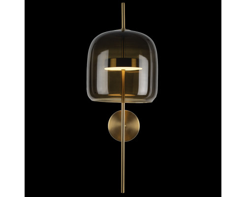 Сделать заказ Бра LOFT IT 10040W| VIVID-LIGHT.RU