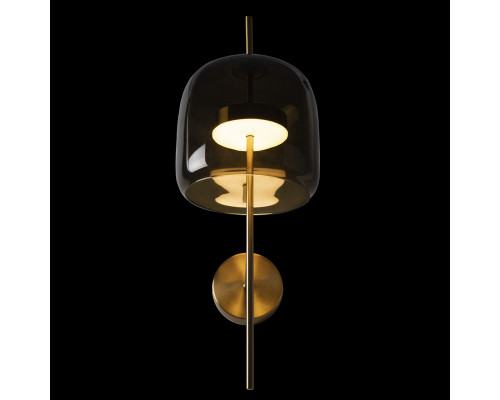 Сделать заказ Бра LOFT IT 10040W| VIVID-LIGHT.RU