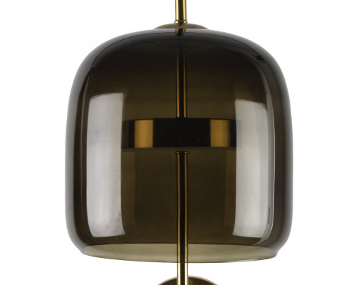 Сделать заказ Бра LOFT IT 10040W| VIVID-LIGHT.RU