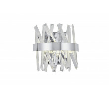 Бра Natali Kovaltseva LED LAMPS 81105/1W