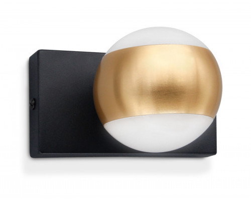 Оформить заказ Бра Ambrella Light FW571| VIVID-LIGHT.RU