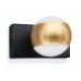 Оформить заказ Бра Ambrella Light FW571| VIVID-LIGHT.RU