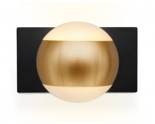 Оформить заказ Бра Ambrella Light FW571| VIVID-LIGHT.RU