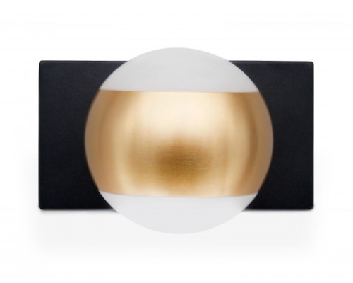 Оформить заказ Бра Ambrella Light FW571| VIVID-LIGHT.RU