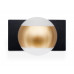 Оформить заказ Бра Ambrella Light FW571| VIVID-LIGHT.RU