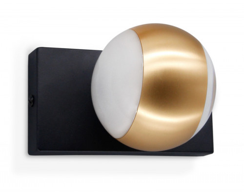 Оформить заказ Бра Ambrella Light FW571| VIVID-LIGHT.RU