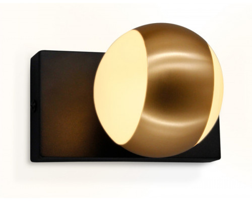 Оформить заказ Бра Ambrella Light FW571| VIVID-LIGHT.RU