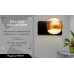 Оформить заказ Бра Ambrella Light FW571| VIVID-LIGHT.RU